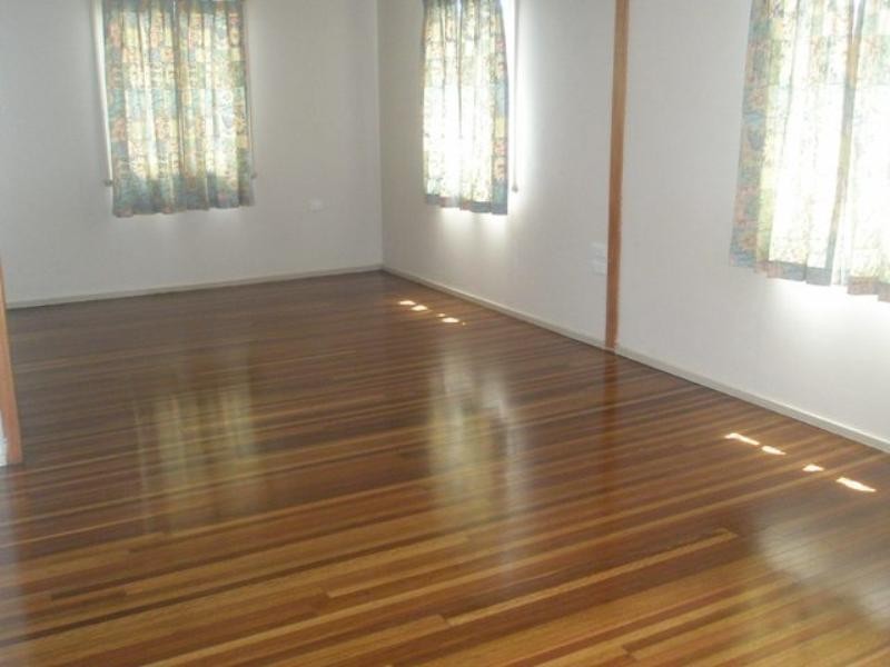 22 Kent Street, Gulliver QLD 4812