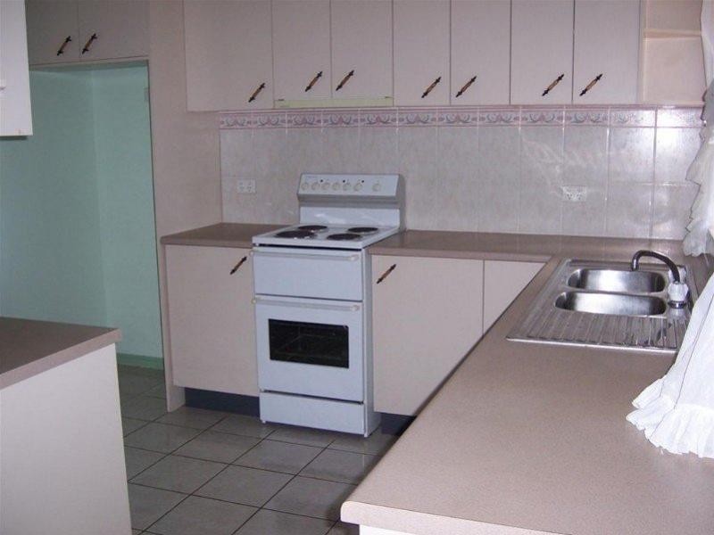 15 Sapphire Court, Deeragun QLD 4818