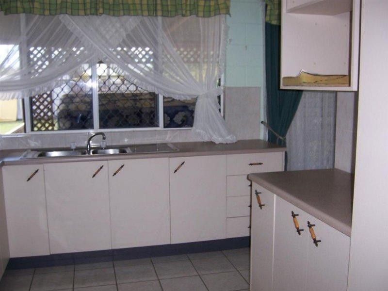 15 Sapphire Court, Deeragun QLD 4818