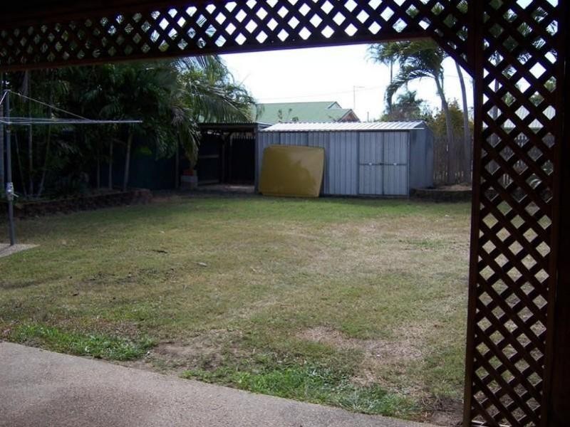 15 Sapphire Court, Deeragun QLD 4818