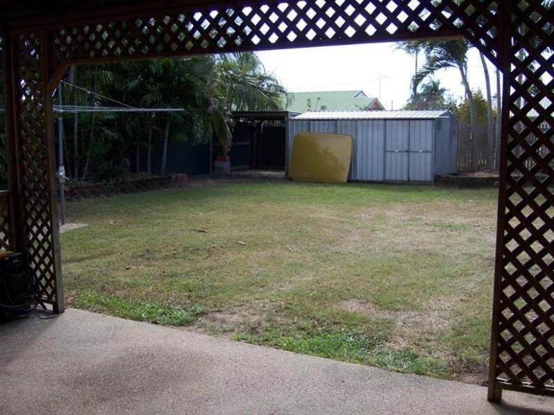 15 Sapphire Court, Deeragun QLD 4818