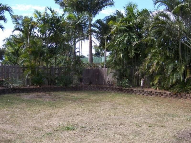 15 Sapphire Court, Deeragun QLD 4818