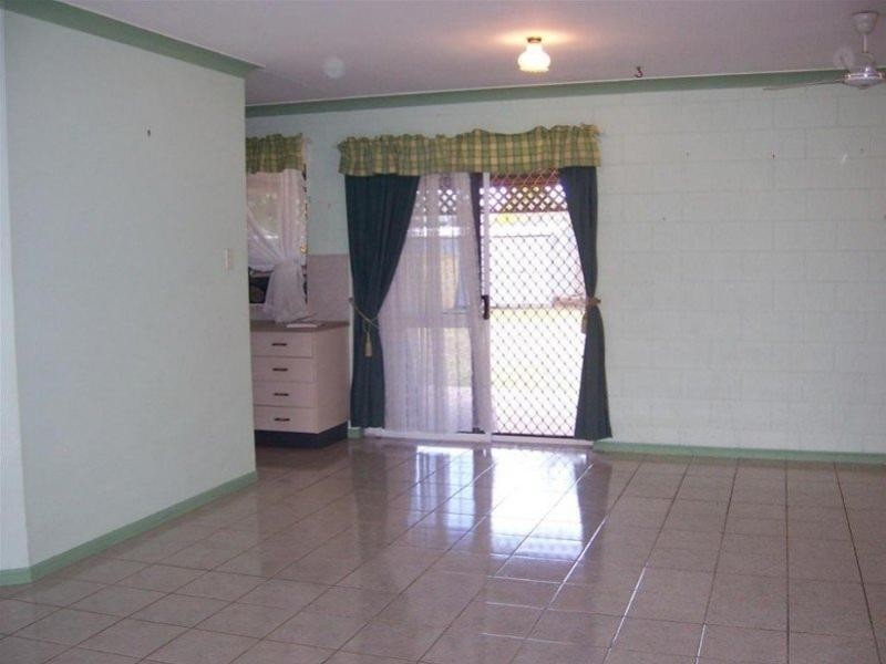 15 Sapphire Court, Deeragun QLD 4818