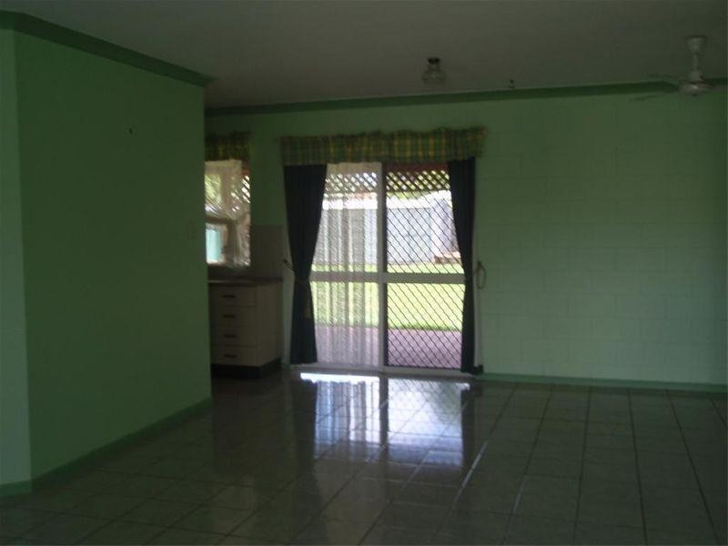 15 Sapphire Court, Deeragun QLD 4818