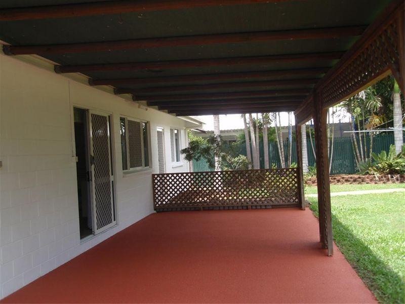 15 Sapphire Court, Deeragun QLD 4818