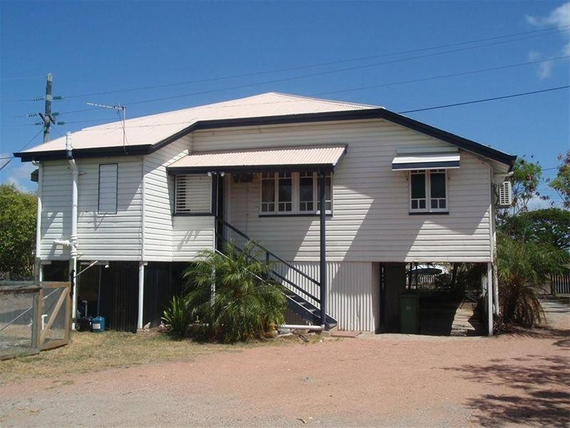 224 Boundary Street, South Townsville QLD 4810