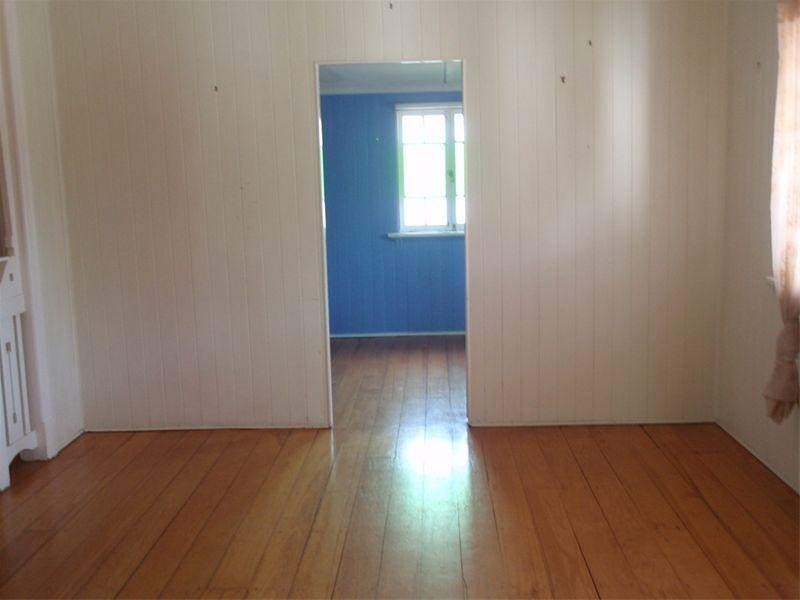 224 Boundary Street, South Townsville QLD 4810