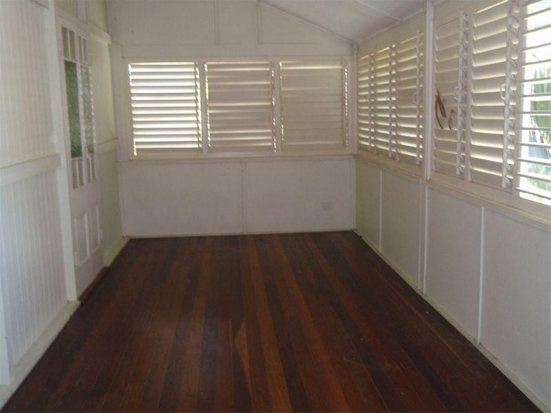 224 Boundary Street, South Townsville QLD 4810