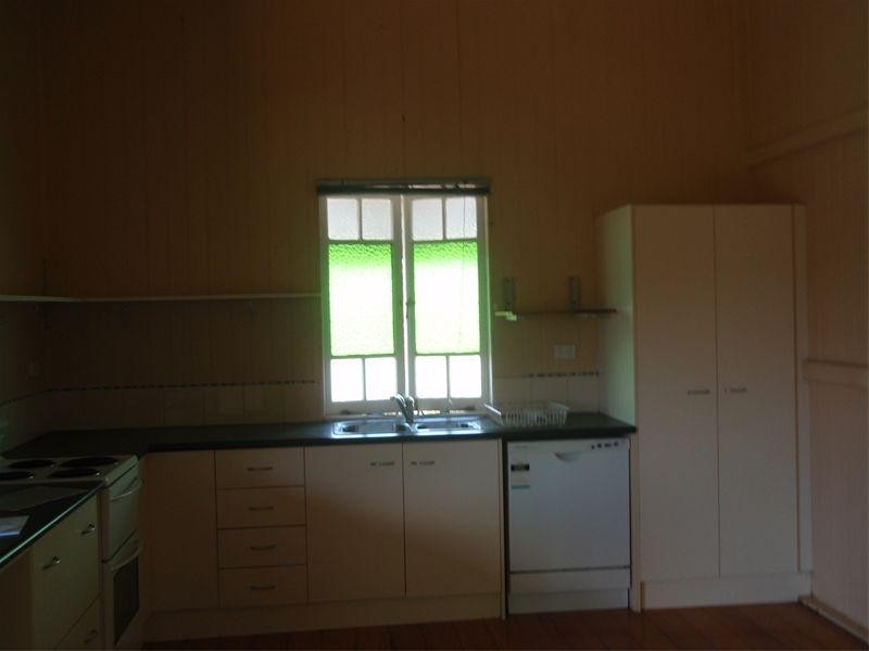 224 Boundary Street, South Townsville QLD 4810