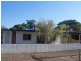 12 Sargeant Street, Gulliver QLD 4812