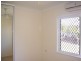 12 Sargeant Street, Gulliver QLD 4812
