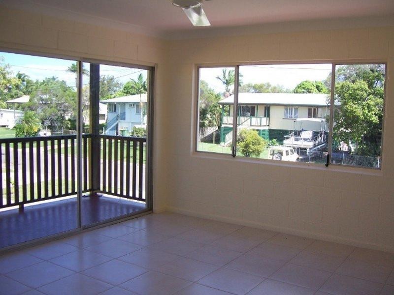 3/17 Maroong Street, Currajong QLD 4812