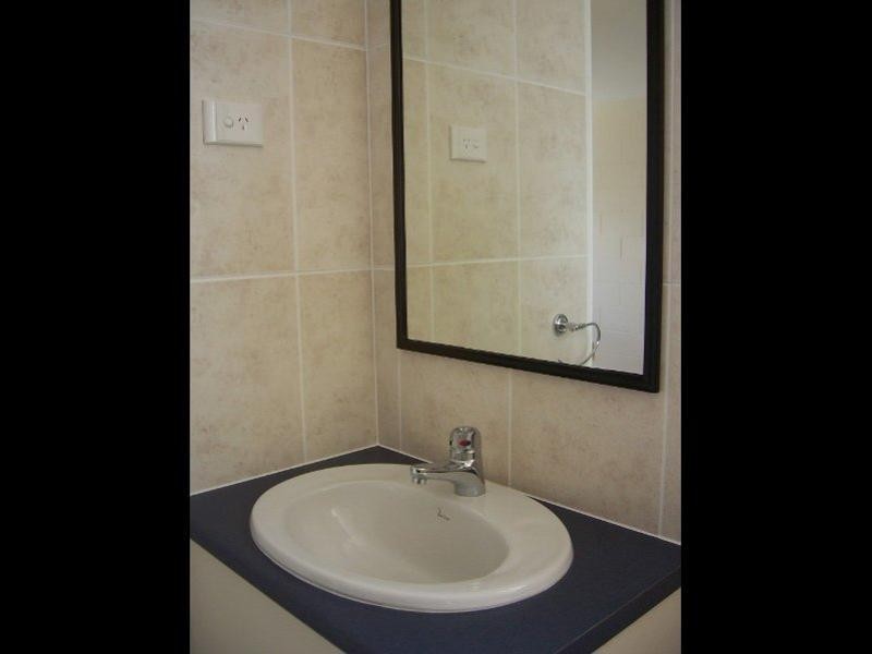 3/17 Maroong Street, Currajong QLD 4812