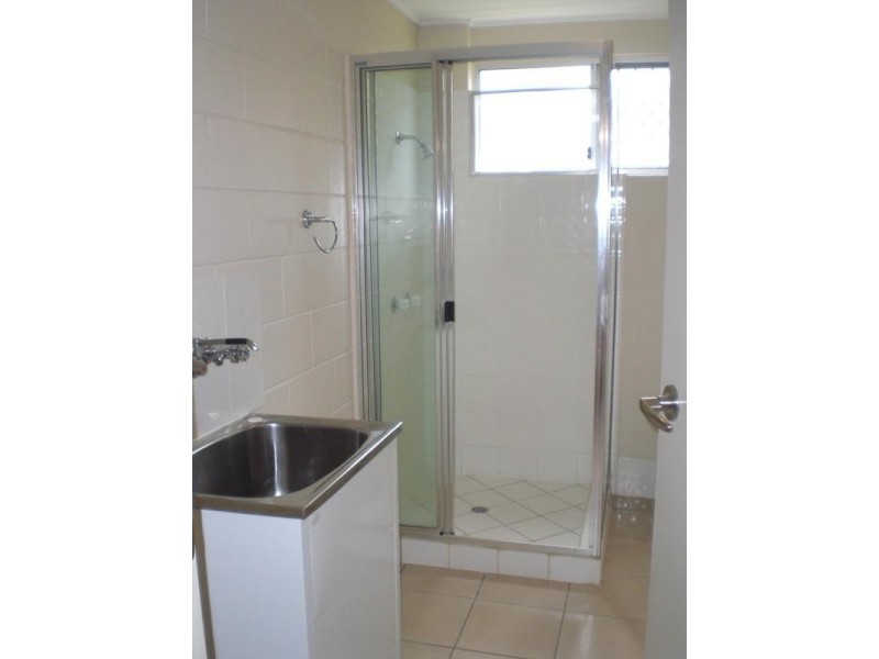 6/54 Percy Street, West End QLD 4810