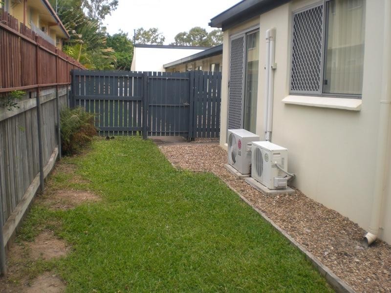 6/54 Percy Street, West End QLD 4810