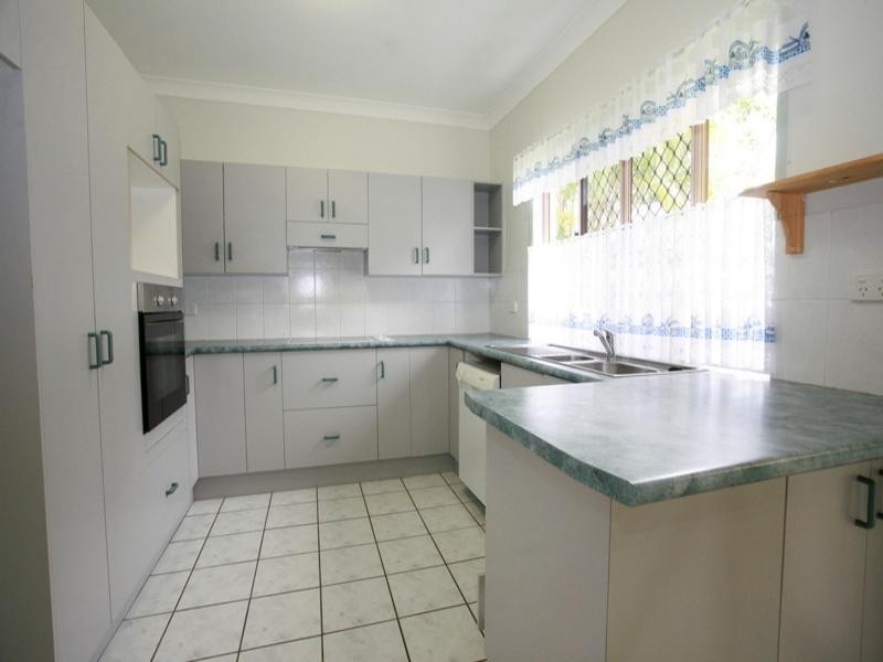 52 Weddel Street, Annandale QLD 4814