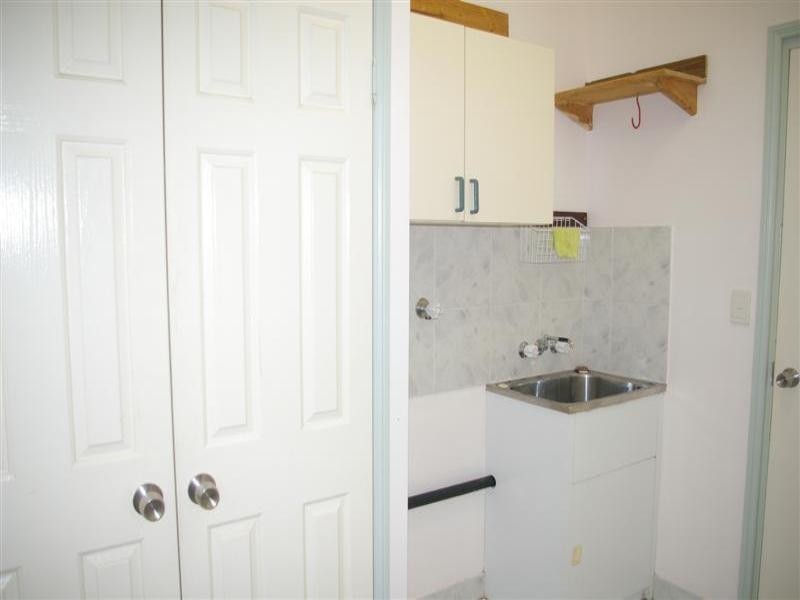 52 Weddel Street, Annandale QLD 4814