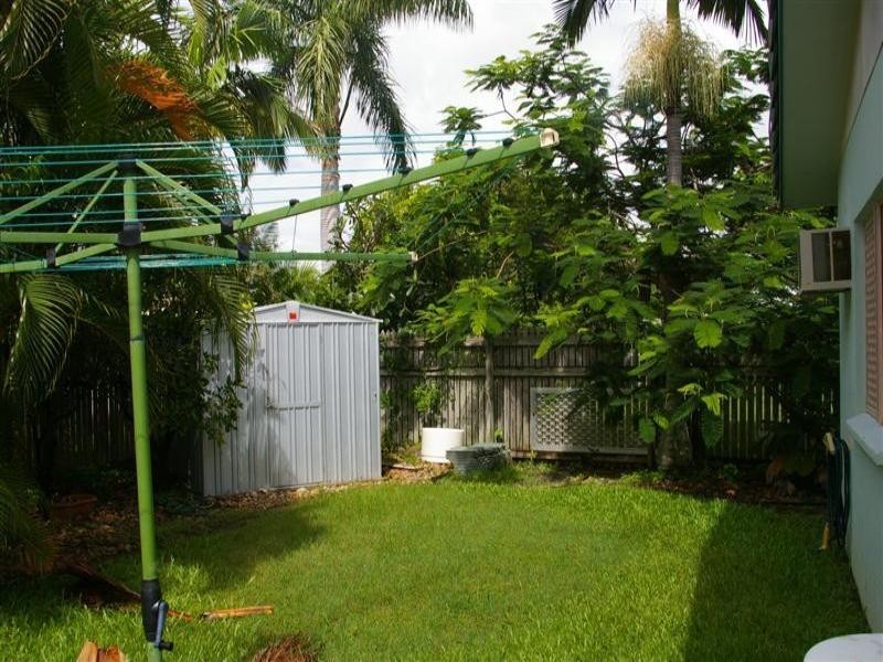 52 Weddel Street, Annandale QLD 4814