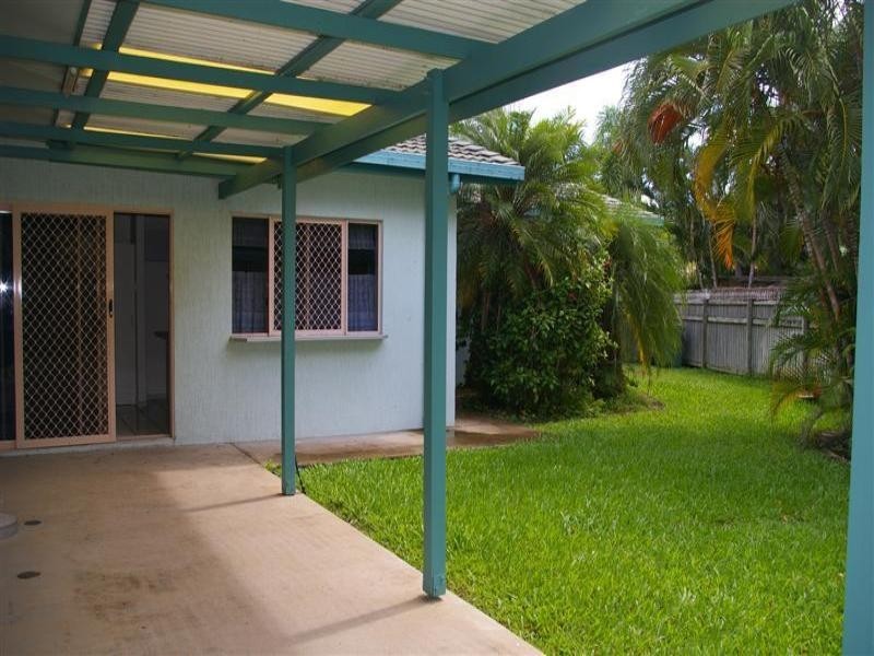 52 Weddel Street, Annandale QLD 4814