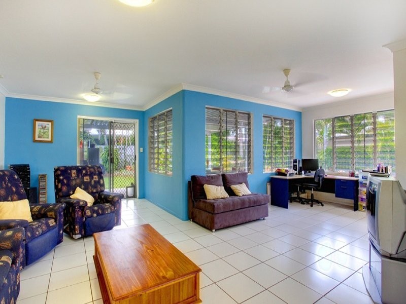 39 Redwood Avenue, Kirwan QLD 4817