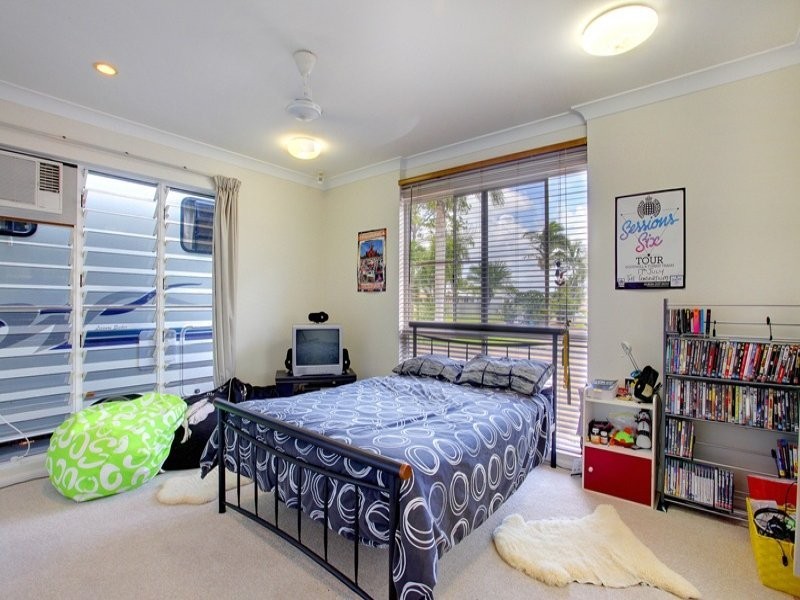 39 Redwood Avenue, Kirwan QLD 4817