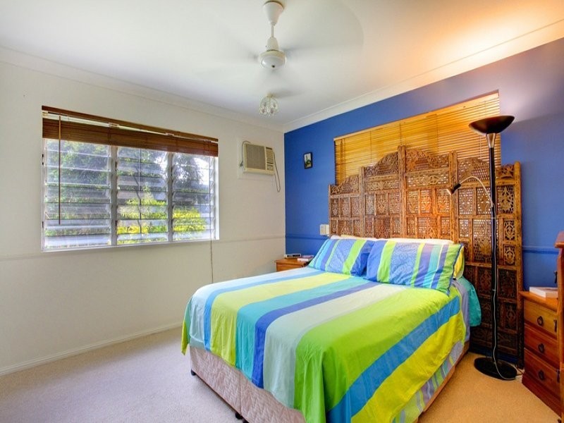 39 Redwood Avenue, Kirwan QLD 4817