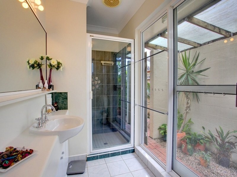 39 Redwood Avenue, Kirwan QLD 4817