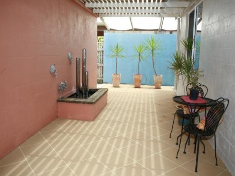 39 Redwood Avenue, Kirwan QLD 4817