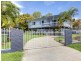 8 Windsor Street, Hermit Park QLD 4812