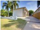 2/8 Ethel Street, Hyde Park QLD 4812
