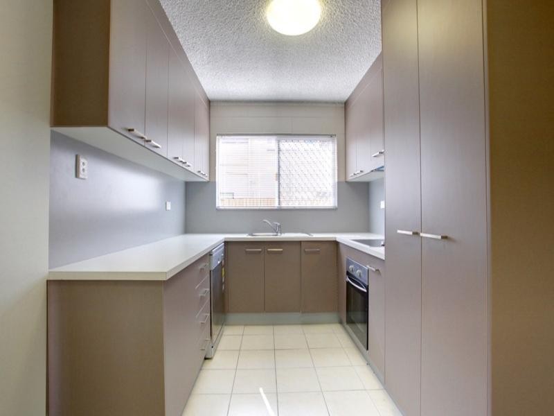 2/8 Ethel Street, Hyde Park QLD 4812
