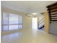2/8 Ethel Street, Hyde Park QLD 4812