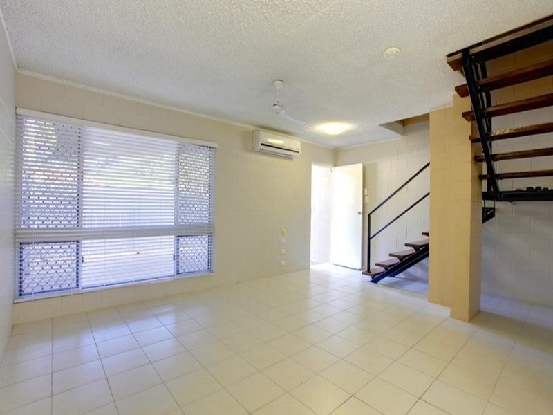 2/8 Ethel Street, Hyde Park QLD 4812