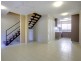 2/8 Ethel Street, Hyde Park QLD 4812