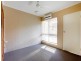 2/8 Ethel Street, Hyde Park QLD 4812