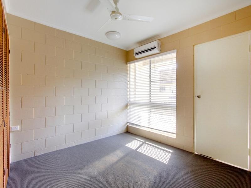 2/8 Ethel Street, Hyde Park QLD 4812