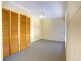2/8 Ethel Street, Hyde Park QLD 4812