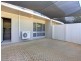 2/8 Ethel Street, Hyde Park QLD 4812