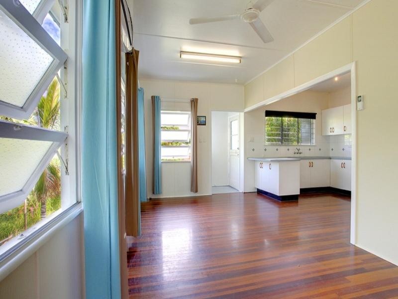 14 Lonsdale Street, Gulliver QLD 4812