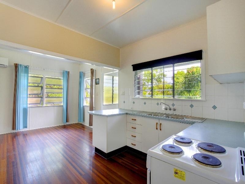 14 Lonsdale Street, Gulliver QLD 4812