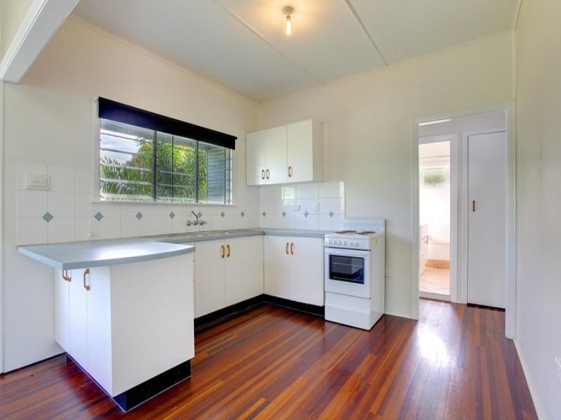 14 Lonsdale Street, Gulliver QLD 4812