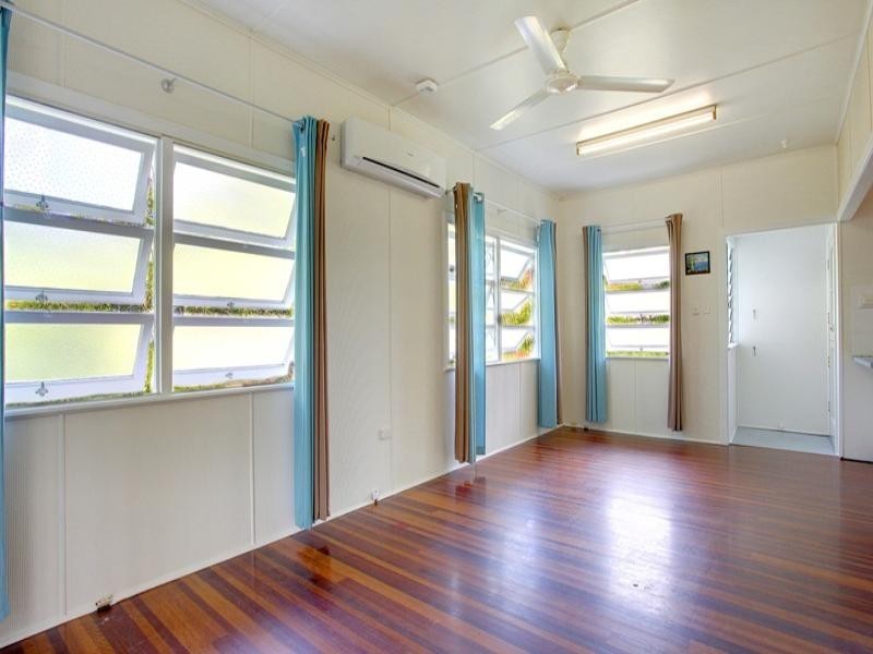 14 Lonsdale Street, Gulliver QLD 4812