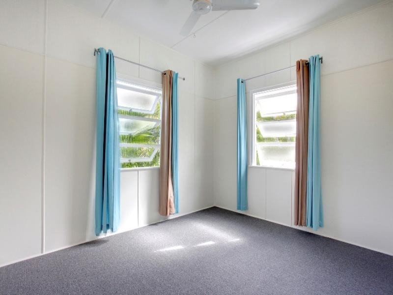 14 Lonsdale Street, Gulliver QLD 4812