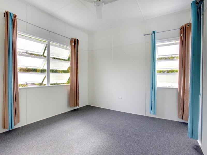 14 Lonsdale Street, Gulliver QLD 4812