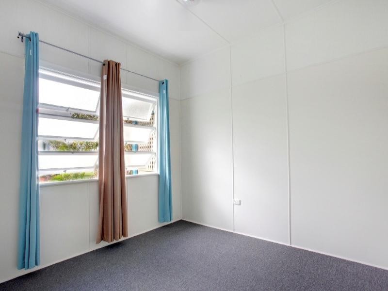 14 Lonsdale Street, Gulliver QLD 4812