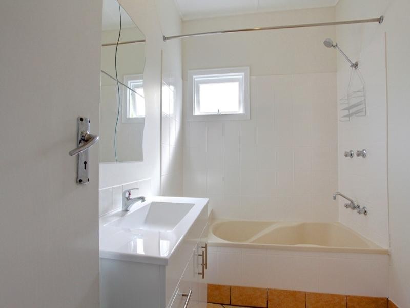 14 Lonsdale Street, Gulliver QLD 4812