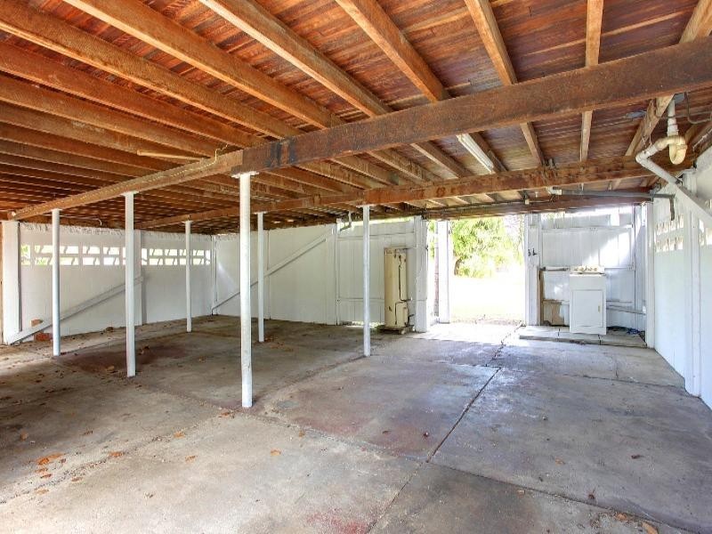 14 Lonsdale Street, Gulliver QLD 4812