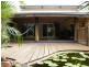 542 Cape Cleveland Road TOWNSVILLE,, Cape Cleveland QLD 4810