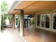 542 Cape Cleveland Road TOWNSVILLE,, Cape Cleveland QLD 4810