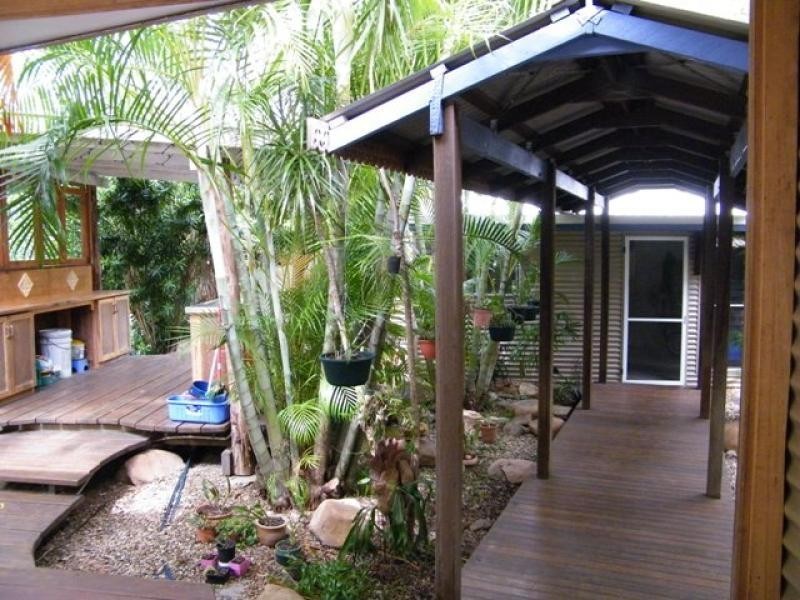 542 Cape Cleveland Road TOWNSVILLE,, Cape Cleveland QLD 4810
